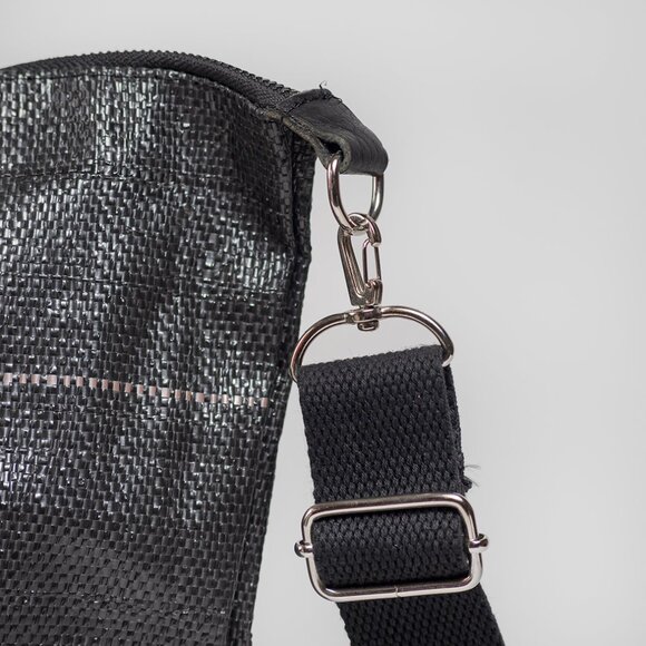 Tote Bag: Mori - Picture 3 of 9